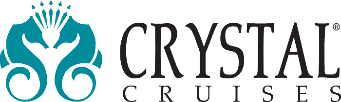 Crystal Cruises